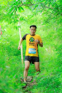 BIB: 6710, 1020
                            <button type="button" onclick="openModal(22090670)" class="btn btn-primary btn-sm float-right btn-popup" data-toggle="modal" data-target=".modal-high-quality">
                        <i class="fas fa-shopping-cart"></i> Add to Cart
                    </button>
                                            <button type="button" onclick="isThisMe(22090670, true)" class="btn btn-success btn-sm float-right btn-popup btn-isme hidden" data-toggle="tooltip" data-placement="bottom" title="นี่คือรูปของคุณใช่ไหม คลิกที่นี่เพื่อเอาเข้าอัลบั้ม">
                        <i class="fas fa-plus"></i> Add to album
                    </button>
                    <button type="button" onclick="isThisMe(22090670, false)" class="btn btn-warning btn-sm float-right btn-popup btn-isnotme hidden">
                        <i class="fas fa-ban"></i> Remove from album
                    </button>